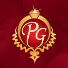 Pravesh Gold icône