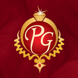 Pravesh Gold ikona