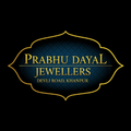 Prabhu Dayal Jewellers