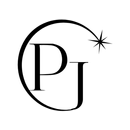 Pragya Jewels APK
