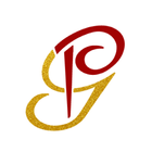 Precious Gold آئیکن