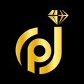 Priya Jewellers
