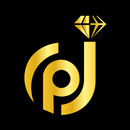 Priya Jewellers APK