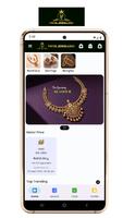 پوستر Priya Jewellers