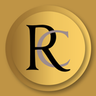 RC Jewels आइकन