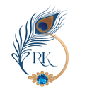 Radhe Krishna APK
