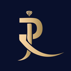 Rajendra Jewellers アイコン