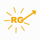 Raj Gems & Jewels آئیکن