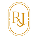 Ratan Jewellery APK