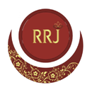 Ravi Randal Jewellers APK