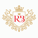 RB Jewels & Gold Llp APK