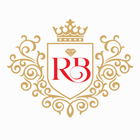 RB Jewels & Gold Llp icon