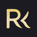 RK Jewellers APK