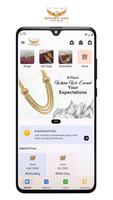 Rishab Gold постер