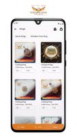 Rishab Gold скриншот 1