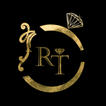 Ritika Chains