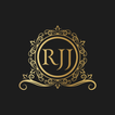 RJ Jewellers