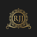 RJ Jewellers
