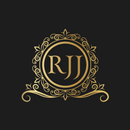 RJ Jewellers APK