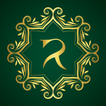 Roop Jewellery