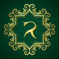 Roop Jewellery
