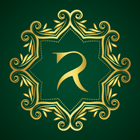 Roop Jewellery आइकन