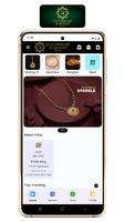 Roop Jewellery पोस्टर