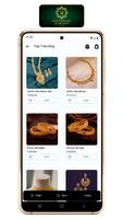 Roop Jewellery स्क्रीनशॉट 1