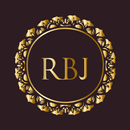 Rohit Bhai Jewellers APK