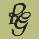 Rohit Gold APK