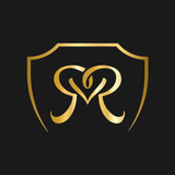 RR NX иконка