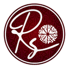 Rudraksh Silver biểu tượng