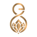 Sanghvi Silver Emporium
