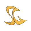 Sankeshwar Gold