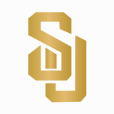 Sanket Jewellers आइकन