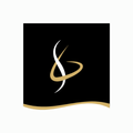 Sadhana Gold