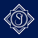 Sajan Jewellers APK