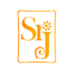 Sayar Jewellery 圖標