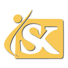 SK Chains icono