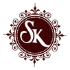 S K Jewels APK