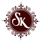 S K Jewels ícone