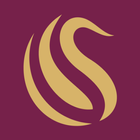 Shahane Jewellers icon