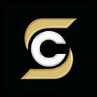 Shree Chains icon