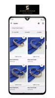 Shree Chains screenshot 1