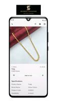 Shree Chains screenshot 2