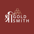 Shree Gold