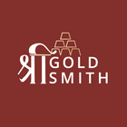 Icona Shree Gold
