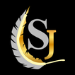 Shree Jewels