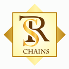 SRT Chains icon