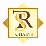 SRT Chains APK